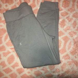 Under Armour Jogger Sweatpants